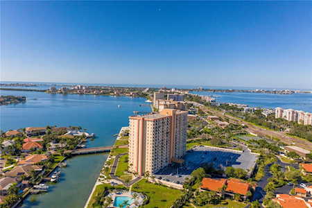 Point Brittany Condos for Sale | St. Petersburg Florida