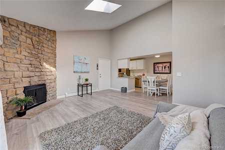 10150 E Virginia Ave #3-303 Denver, CO 80247
