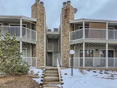 18302 E Kepner Place #206 Aurora, CO 80017