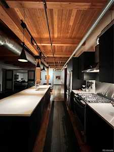 2955 Inca St #3C Denver, CO 80202