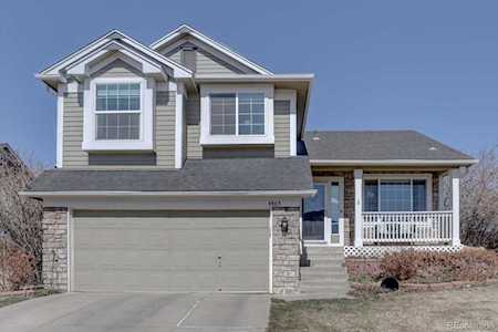 4865 W 128th Place Broomfield, CO 80020