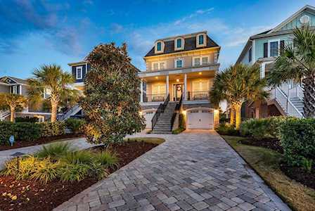 488 W Palms Dr. Myrtle Beach, SC 29579