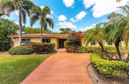6265 SW 33rd St Miami, FL 33155