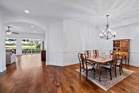 7555 Orchid Hammock Drive #3-A West Palm Beach, FL 33412
