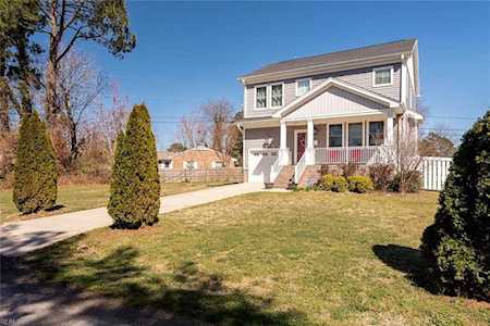 103 E Sherwood Ave Hampton, VA 23663