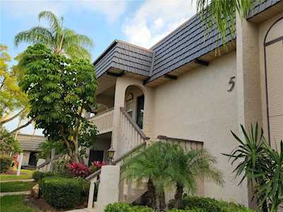 503 Cordova GREEN #503 Largo, FL 33777