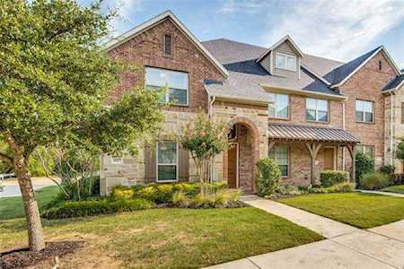 4646 Rhett Lane #J Carrollton, TX 75010