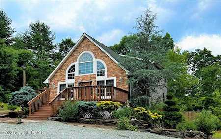 796 Hemlock Dr Lehighton, PA 18235
