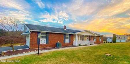 91 Eberts Ln Lehighton, PA 18235