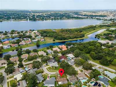 9351 118th TERRACE Largo, FL 33773