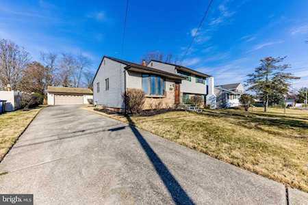 4 Nassau Ave West Deptford, NJ 08096