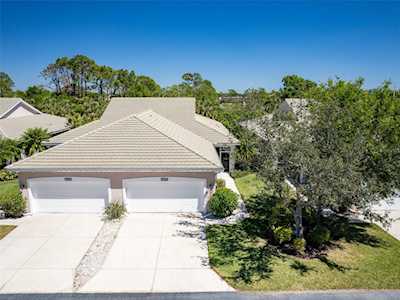 1577 Monarch Dr. #1577 Venice, FL 34293