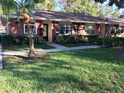 2225 Lark CIRCLE W #A Palm Harbor, FL 34684