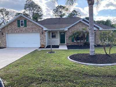 36 Baltimore Ln Palm Coast, FL 32137