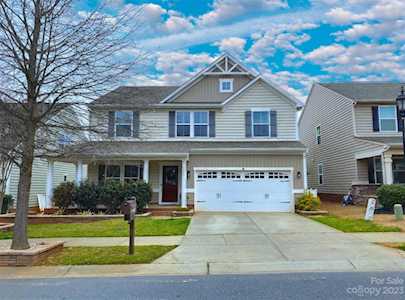 2042 Hamil Ridge Dr Waxhaw, NC 28173