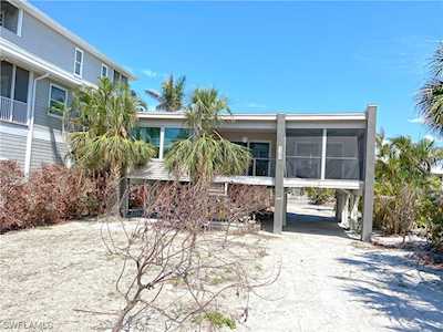 26545 Hickory Blvd Bonita Springs, FL 34134