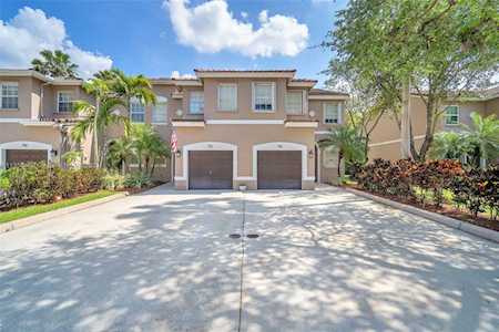 750 NW 132nd Ave Plantation, FL 33325