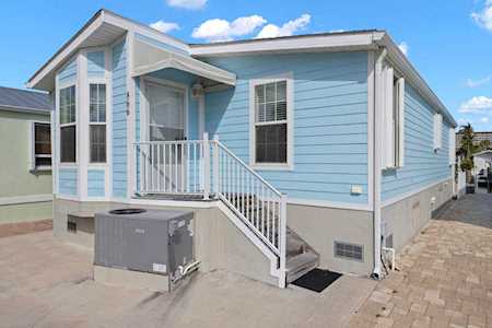 10701 S Ocean Drive #866 Jensen Beach, FL 34957