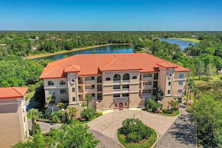 7604 Lake Vista Ct #402 Lakewood Ranch, FL 34202