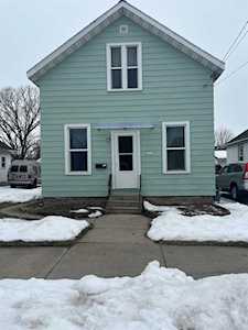 1007 Michigan St Oshkosh, City of Oshkosh, WI 54902