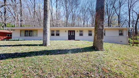 5062 Lakeview Dr Nashville, TN 37220