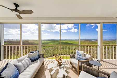 4751 West Bay Blvd #1803 Estero, FL 33928