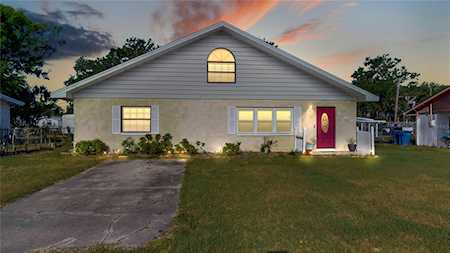 605 N Pine Ave Fort Meade, FL 33841