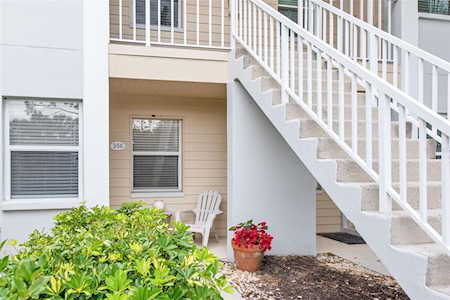 427 Cerromar Ln #356 Venice, FL 34293
