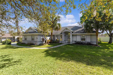 37110 Shalimar Dr Fruitland Park, FL 34731
