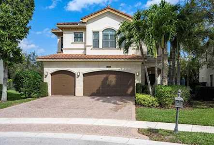 16586 Gateway Bridge Drive Delray Beach, FL 33446