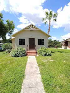 433 Main St Lake Hamilton, FL 33851