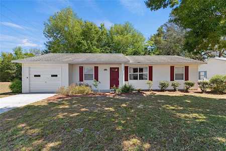 603 Fannich Ct Leesburg, FL 34788