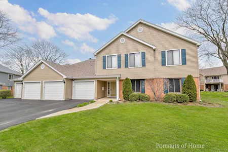 0N028 Ambleside Dr #2502 Winfield, IL 60190