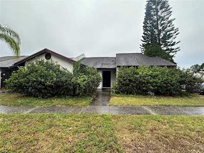 5208 Hopedale Dr Tampa, FL 33624