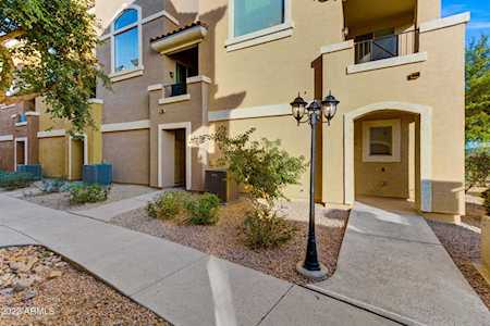 22125 N 29th Avenue #129 Phoenix, AZ 85027