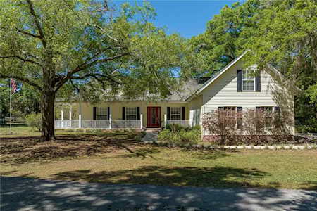 1706 Harmony Grove Trl Valrico, FL 33596