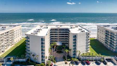 4565 Atlantic Avenue #5408 Ponce Inlet, FL 32127