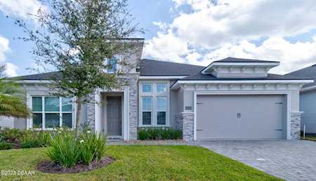 6239 Fallsgrove Lane Port Orange, FL 32128