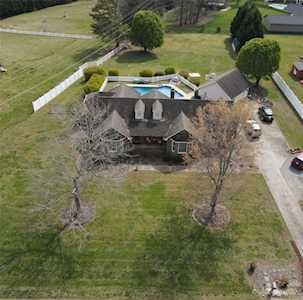 5401 Tom Query Rd Harrisburg, NC 28075
