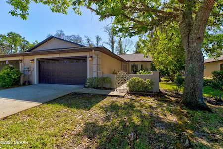 28 Big Buck Trail Ormond Beach, FL 32174