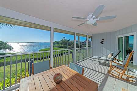 749 Manatee Ave #749 Holmes Beach, FL 34217