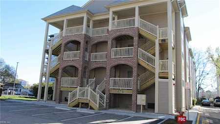 414 Delaware Ave #222 Norfolk, VA 23508