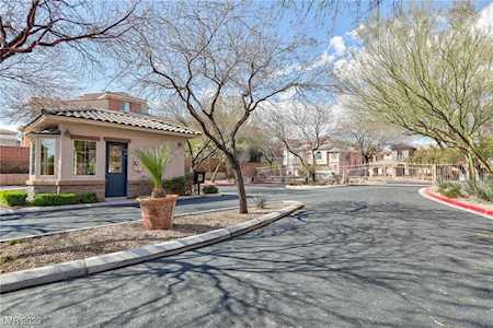 9956 Sable Point St Las Vegas, NV 89178