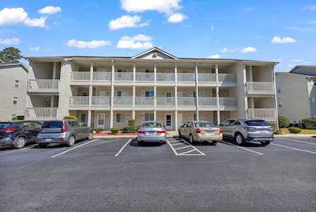 1450 Blue Tree Ct. #M Myrtle Beach, SC 29588