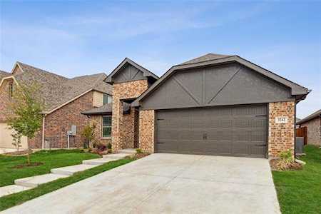 3242 Burke Drive Royse City, TX 75189