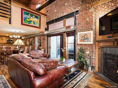 3033 Blake St #109 Denver, CO 80205