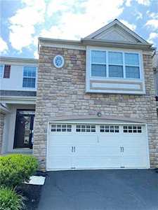 3556 Lenape Ln Emmaus, PA 18049