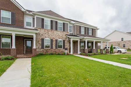 521 Swanholme Drive Murfreesboro, TN 37128