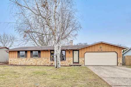 2484 Van Beek Rd Green Bay, City of Green Bay, WI 54311