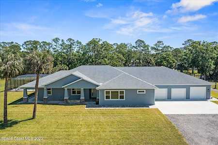 2255 Seminole Boulevard Melbourne, FL 32904